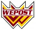 Wepost